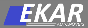Ekar Automveis